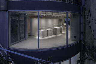 株式会社ブレインの求人転職情報その2