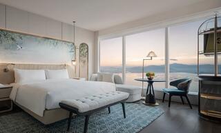 Cheng Chung Designの求人転職情報その7