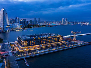 株式会社リックデザインの求人転職情報