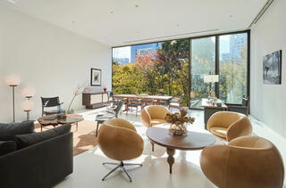 株式会社 NODA Japanの求人転職情報その10