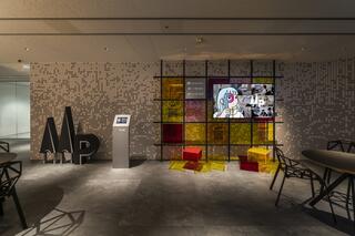 株式会社TwOの求人転職情報その5