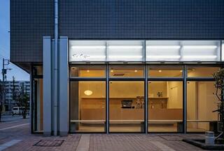 株式会社 BRIDGE８の求人転職情報