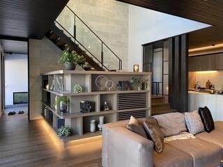 有限会社アーヴィックの求人転職情報その1