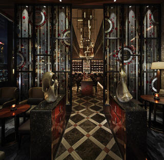 株式会社デザインスタジオ・スピンの求人転職情報その3