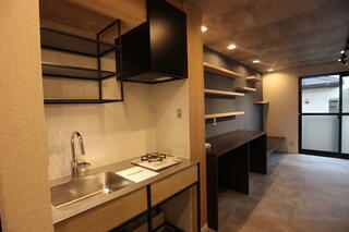 株式会社ハウスクリニックの求人転職情報その8