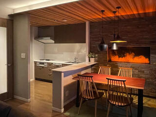 株式会社タクトデザイン工房の求人転職情報その10