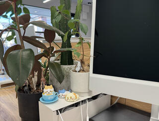 株式会社プレイブの求人転職情報その10