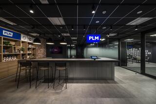 株式会社TwOの求人転職情報その4