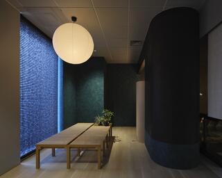 株式会社ソーシャルインテリアの求人転職情報その5