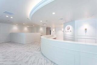 トッププランニング株式会社の求人転職情報その8