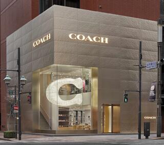 株式会社キュリオシティの求人転職情報その7