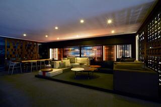 株式会社 NODA Japanの求人転職情報その1