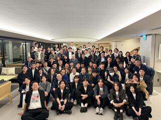 株式会社アカンプリッシュの求人転職情報