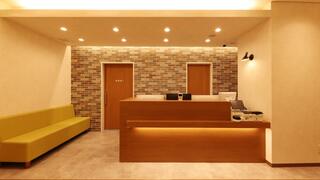株式会社ノアの求人転職情報その4