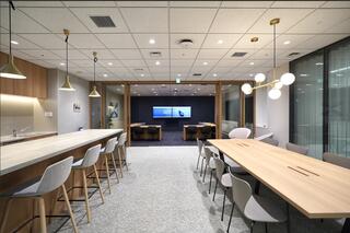 株式会社イトーキマーケットスペースの求人転職情報その9