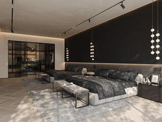 株式会社MORIOの求人転職情報その5