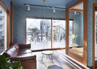 株式会社ワークの求人転職情報その9