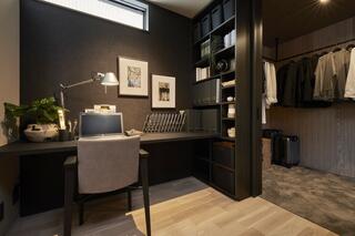 スミリンビジネスサービス株式会社の求人転職情報その7