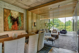 株式会社STUMPの求人転職情報その2