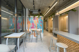 株式会社OSKA&PARTNERSの求人転職情報その6