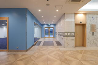 株式会社KomAdEの求人転職情報その3