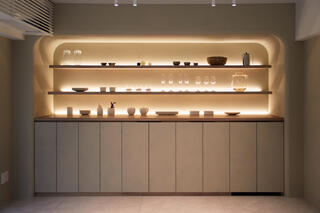 sider design labの求人転職情報その2