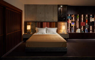 株式会社 NODA Japanの求人転職情報その2