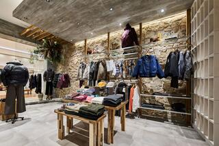 Ten･Line株式会社の求人転職情報その5