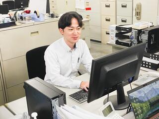 株式会社エイチピーデイコーポレーションの求人転職情報その10