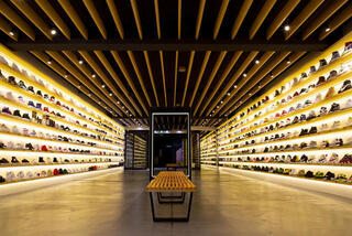 株式会社Crewの求人転職情報その2