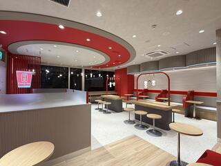 株式会社アネシスの求人転職情報その6