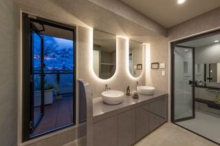 株式会社AOYAMA BROS.の求人転職情報その8