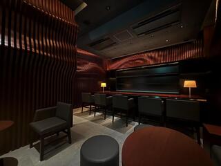 株式会社BUMPSの求人転職情報その2