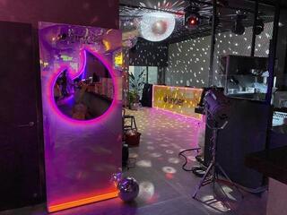 株式会社サノ工芸社の求人転職情報その6