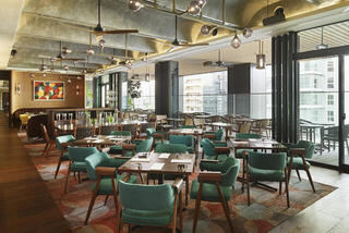 株式会社 MAKE AND SEEの求人転職情報その5