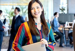 株式会社ストレートの求人転職情報その1