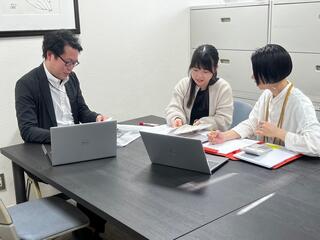 ストアプロジェクト株式会社の求人転職情報その6