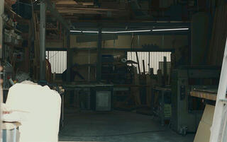 株式会社ファムスの求人転職情報その10