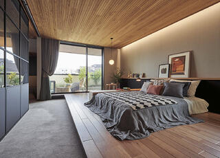 住友林業株式会社の求人転職情報その6