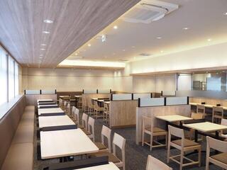 株式会社S-PLANNINGの求人転職情報その4