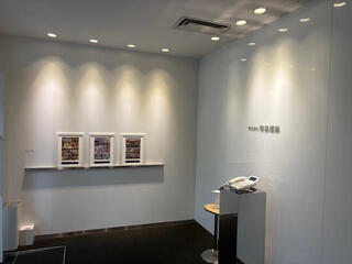 株式会社阪急建装の求人転職情報その6