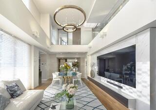 住友不動産シスコン株式会社の求人転職情報その7