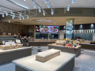 株式会社キャラサーチ１級建築士事務所の求人転職情報その2