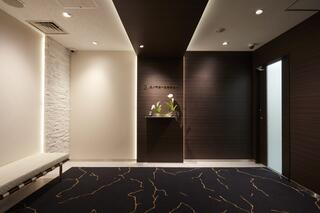 株式会社ワークの求人転職情報その2