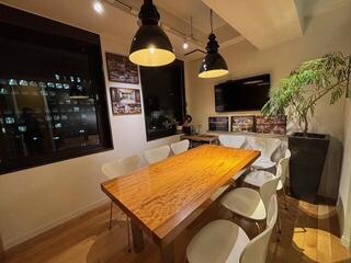 株式会社リックデザインの求人転職情報