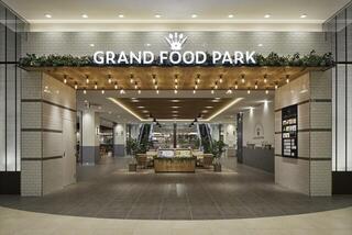 株式会社阪急建装の求人転職情報その2