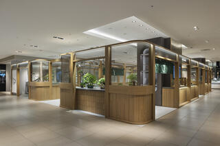 ピエロ・デザイン＆ブリッジ株式会社の求人転職情報