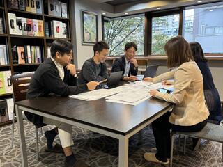 株式会社ブレインの求人転職情報その1