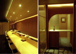 株式会社Crewの求人転職情報その7