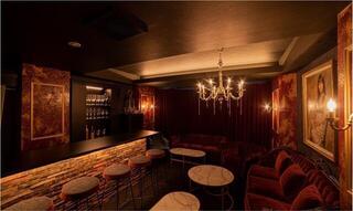 株式会社プレイブの求人転職情報その3